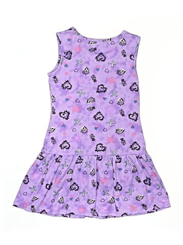 Disney Dress (view 2)