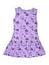Disney Hearts Purple Dress Size 6 - 6X - photo 2