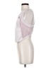 Adidas White Active Tank Size XS - photo 5