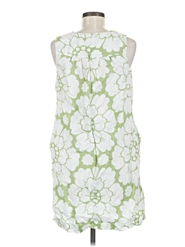 Boden Casual Dress (view 2)