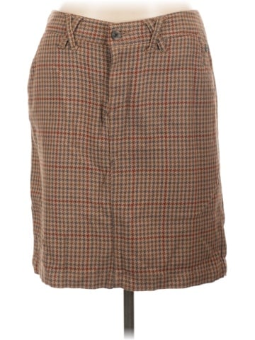 SONOMA life + style Casual Skirt (view 1)