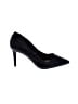 Jessica Simpson Black Heels Size 9 - photo 1