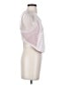 Adidas White Active Tank Size XS - photo 4