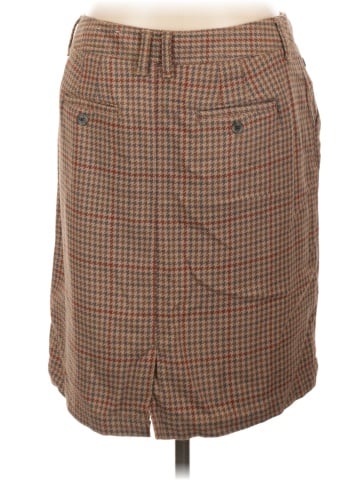 SONOMA life + style Casual Skirt (view 2)