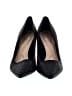 Jessica Simpson Black Heels Size 9 - photo 2