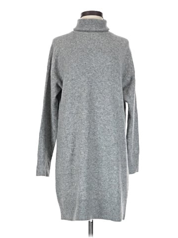 MNG Turtleneck Sweater (view 1)