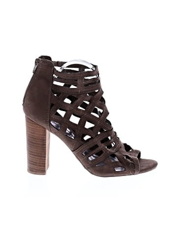 Carlos by Carlos Santana Sandals (view 1)