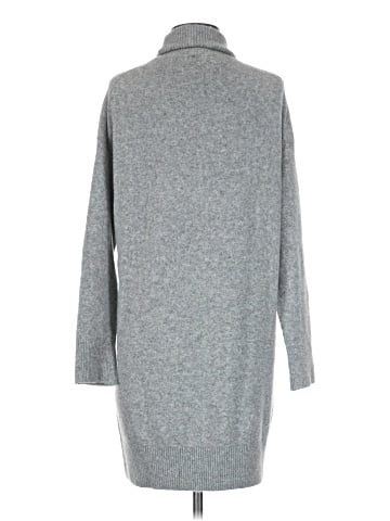 MNG Turtleneck Sweater (view 2)