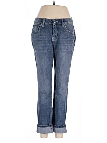 Jag Jeans Jeans (view 1)