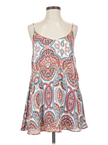 Show Me Your Mumu Sleeveless Top (view 1)