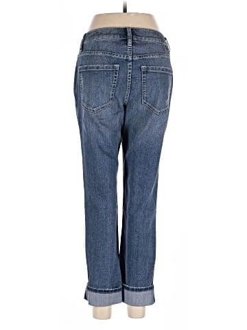 Jag Jeans Jeans (view 2)