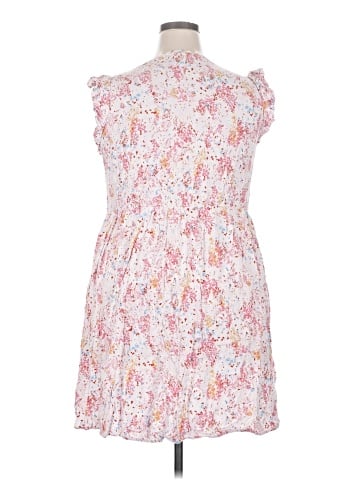 Maurices Casual Dress (view 2)