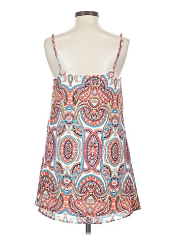 Show Me Your Mumu Sleeveless Top (view 2)
