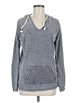 Ocean Drive Clothing Co. Pullover Sweater