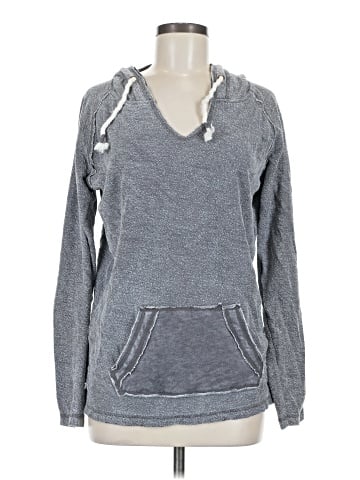 Ocean Drive Clothing Co. Pullover Sweater (view 1)