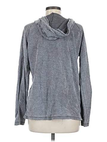 Ocean Drive Clothing Co. Pullover Sweater (view 2)