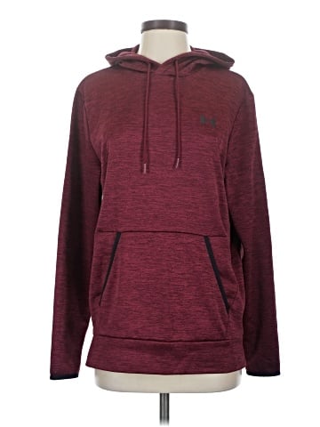 Under Armour Fleece (view 1)