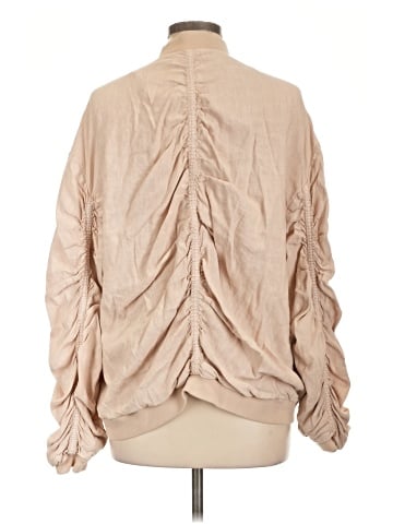 Free People Jacket (view 2)