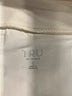 Torrid Ivory Shorts Size (2) - photo 3