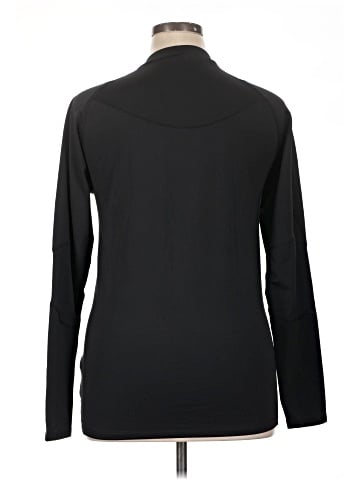 Adidas Long Sleeve T-Shirt (view 2)