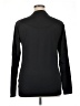 Adidas Black Long Sleeve T-Shirt Size 2X - photo 2