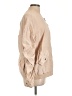 Free People Tan Jacket Size L - photo 4