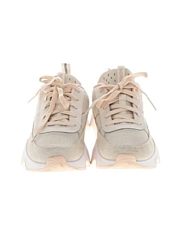 Sorel Sneakers (view 2)