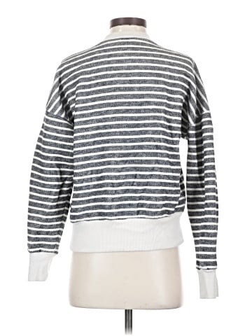 Zara Pullover Sweater (view 2)