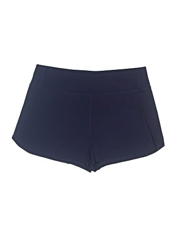 Greyson Shorts (view 1)