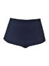 Greyson Solid Blue Shorts One size - photo 1