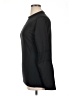 Adidas Black Long Sleeve T-Shirt Size 2X - photo 5