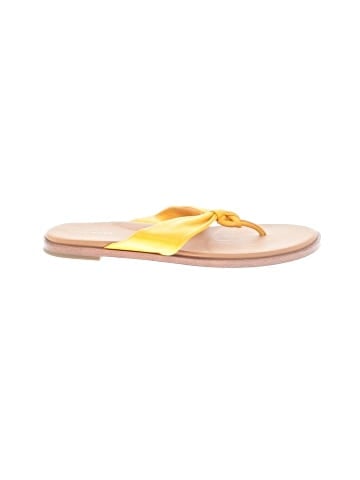 Cole Haan Flip Flops (view 1)