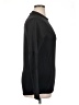Adidas Black Long Sleeve T-Shirt Size 2X - photo 4