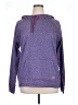 Avia Purple Pullover Hoodie Size XL - photo 1