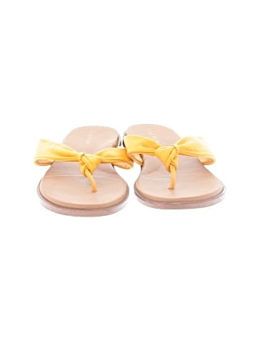 Cole Haan Flip Flops (view 2)