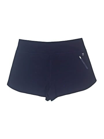 Greyson Shorts (view 2)