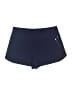 Greyson Solid Blue Shorts One size - photo 2
