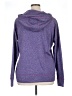 Avia Purple Pullover Hoodie Size XL - photo 2