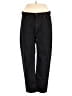 Uniqlo 100% Cotton Black Jeans Size 32 waist - photo 1