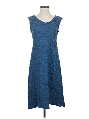 CTC Carol Turner Collection Cocktail Dress (view 1)