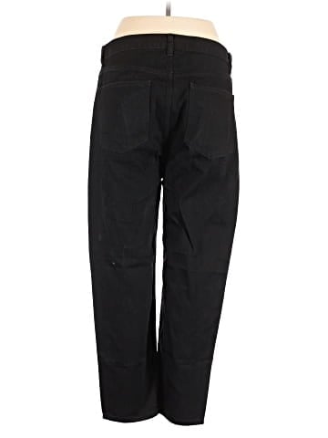 Uniqlo Jeans (view 2)
