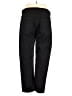 Uniqlo 100% Cotton Black Jeans Size 32 waist - photo 2