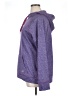 Avia Purple Pullover Hoodie Size XL - photo 5