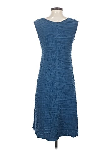 CTC Carol Turner Collection Cocktail Dress (view 2)