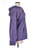 Avia Purple Pullover Hoodie Size XL - photo 4