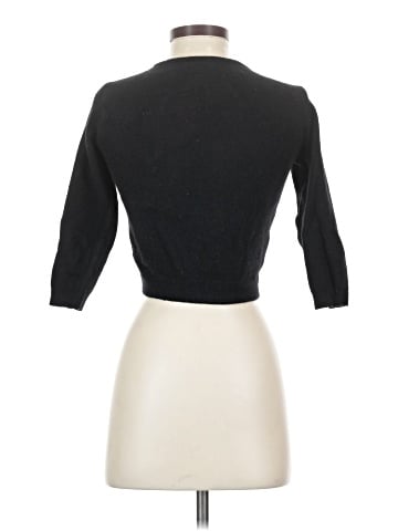 Free People Wool Cardigan (view 2)