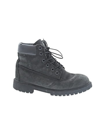 Timberland Ankle Boots (view 1)