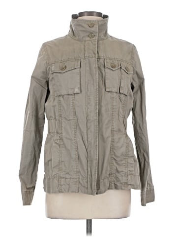 Old Navy Jacket (view 1)