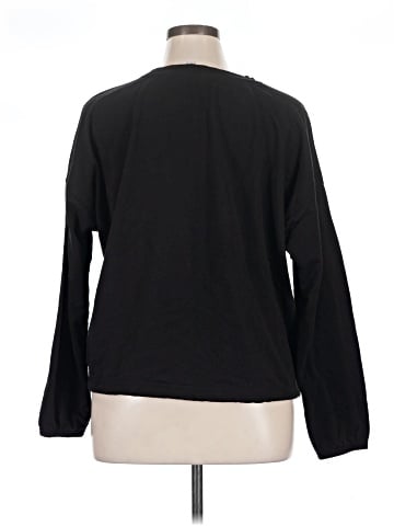 Z by Zella Pullover Sweater (view 2)