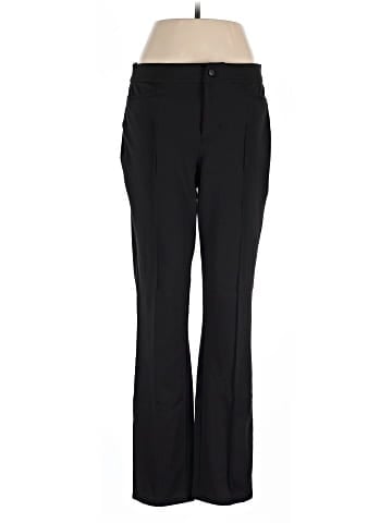 Simply Vera Vera Wang Dress Pants (view 1)